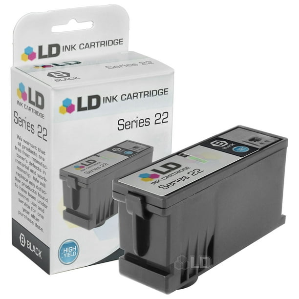 2-Black//1-Color SuppliesMAX Compatible Replacement for Dell P513//P713//V313//V515//V715W Inkjet Combo Pack Series 21 GRMC3/_2PK//XG8R3/_1PKMP